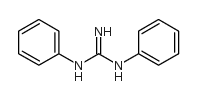 No product picture